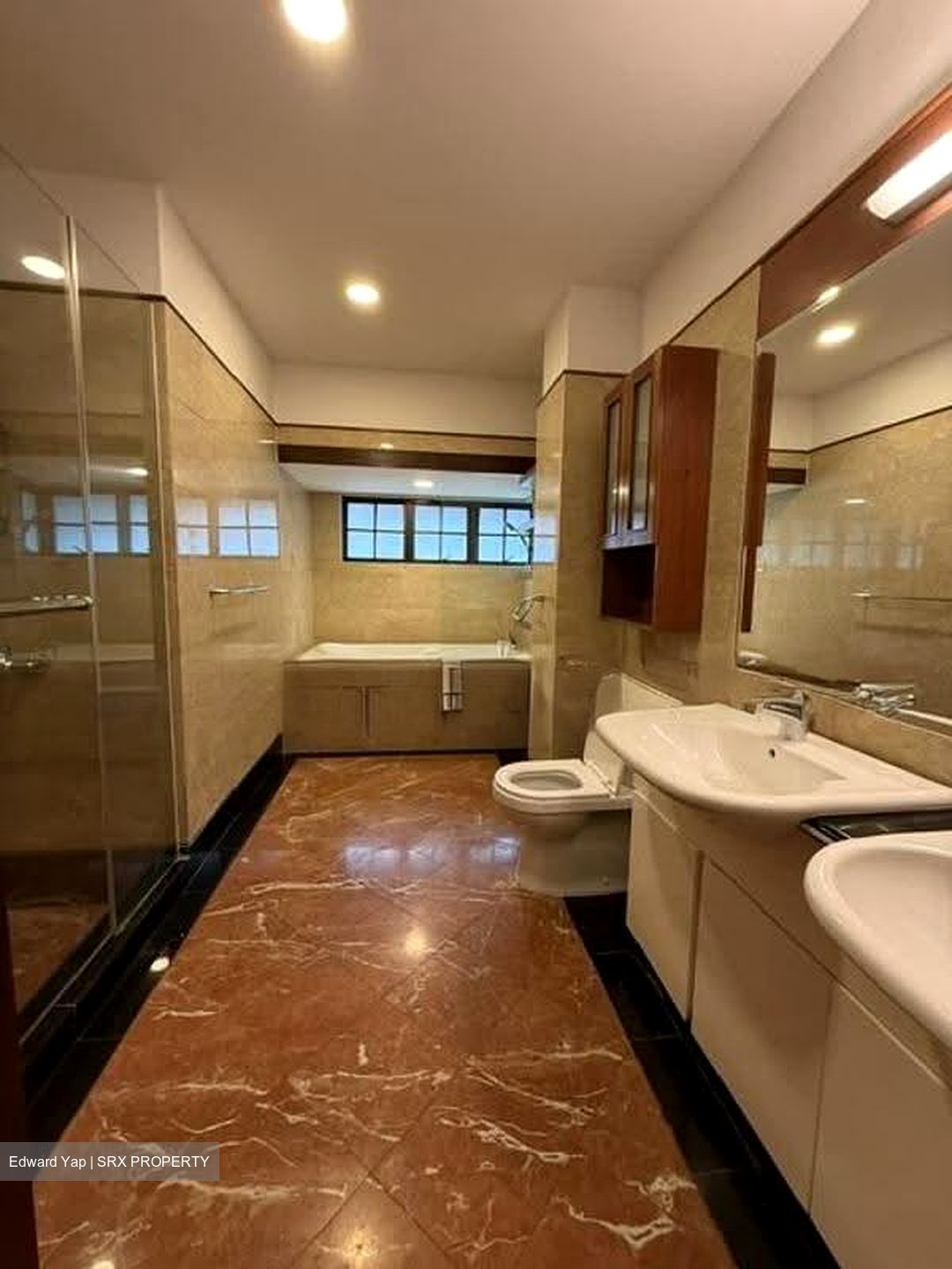 Ming Teck Park (D10), Semi-Detached #611421161